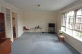 Property photo of 14/17A Judd Parade Cheltenham VIC 3192
