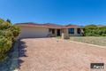 Property photo of 7 Annandale Circle Kinross WA 6028