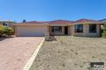 Property photo of 7 Annandale Circle Kinross WA 6028