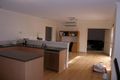 Property photo of 8A Cambey Way Brentwood WA 6153