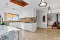 Property photo of 15 Colonial Place Casula NSW 2170