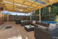 Property photo of 15 Colonial Place Casula NSW 2170