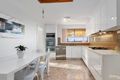 Property photo of 15 Colonial Place Casula NSW 2170