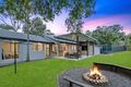 Property photo of 2 Rainbird Court Palmwoods QLD 4555