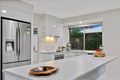 Property photo of 2 Rainbird Court Palmwoods QLD 4555