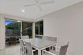 Property photo of 2 Rainbird Court Palmwoods QLD 4555