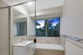 Property photo of 2 Rainbird Court Palmwoods QLD 4555