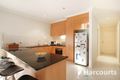 Property photo of 9 Gainsborough Drive Craigieburn VIC 3064