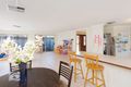 Property photo of 1B Lark Court Yangebup WA 6164