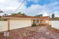 Property photo of 1B Lark Court Yangebup WA 6164