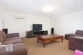 Property photo of 1B Lark Court Yangebup WA 6164