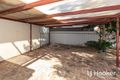 Property photo of 66 Memorial Avenue Gillen NT 0870