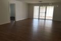 Property photo of 2 Mulberrygong Court Gobbagombalin NSW 2650