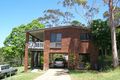 Property photo of 14 Alpine Avenue Boyne Island QLD 4680