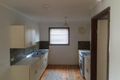 Property photo of 45 Helsinki Road Hackham West SA 5163