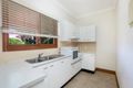 Property photo of 136/83 Freeth Street West Ormiston QLD 4160