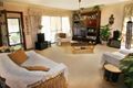 Property photo of 16 Little Willandra Road Cromer NSW 2099