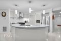 Property photo of 50 Elida Crescent Narre Warren South VIC 3805