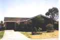 Property photo of 42 Buring Crescent Minchinbury NSW 2770