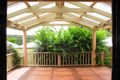 Property photo of 7 Clifford Close Mollymook Beach NSW 2539