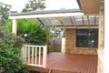 Property photo of 7 Clifford Close Mollymook Beach NSW 2539