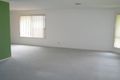 Property photo of 7 Clifford Close Mollymook Beach NSW 2539