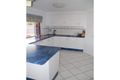 Property photo of 4 Rodney Street Taranganba QLD 4703