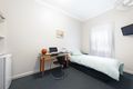 Property photo of 14-14A Frances Street Randwick NSW 2031