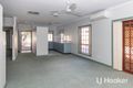 Property photo of 66 Memorial Avenue Gillen NT 0870