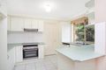 Property photo of 2/35 Stuart Street Helensburgh NSW 2508