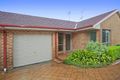 Property photo of 2/35 Stuart Street Helensburgh NSW 2508