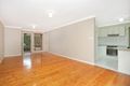 Property photo of 2/35 Stuart Street Helensburgh NSW 2508