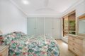 Property photo of 1/12 John Robb Way Cudgen NSW 2487