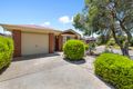 Property photo of 14B Saturn Crescent Modbury North SA 5092