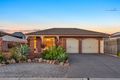 Property photo of 11 Dyer Court West Lakes SA 5021