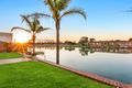 Property photo of 11 Dyer Court West Lakes SA 5021