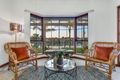 Property photo of 11 Dyer Court West Lakes SA 5021