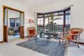 Property photo of 11 Dyer Court West Lakes SA 5021