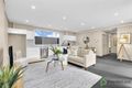 Property photo of 2/173 Adderton Road Carlingford NSW 2118