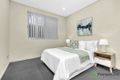 Property photo of 2/173 Adderton Road Carlingford NSW 2118