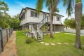 Property photo of 17 Cook Street Oxley QLD 4075