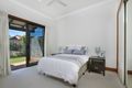Property photo of 136/83 Freeth Street West Ormiston QLD 4160