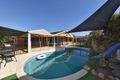 Property photo of 17 Sandpiper Street Sorrento WA 6020