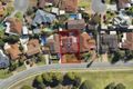 Property photo of 17 Sandpiper Street Sorrento WA 6020