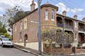 Property photo of 2 Fitzroy Avenue Balmain NSW 2041