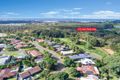 Property photo of 1/12 John Robb Way Cudgen NSW 2487