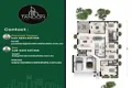 Property photo of 14 Spencer Street Point Cook VIC 3030