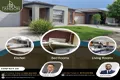 Property photo of 14 Spencer Street Point Cook VIC 3030