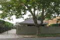 Property photo of 40A Clonaig Street Brighton East VIC 3187