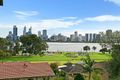 Property photo of 45/39 Hurlingham Road South Perth WA 6151